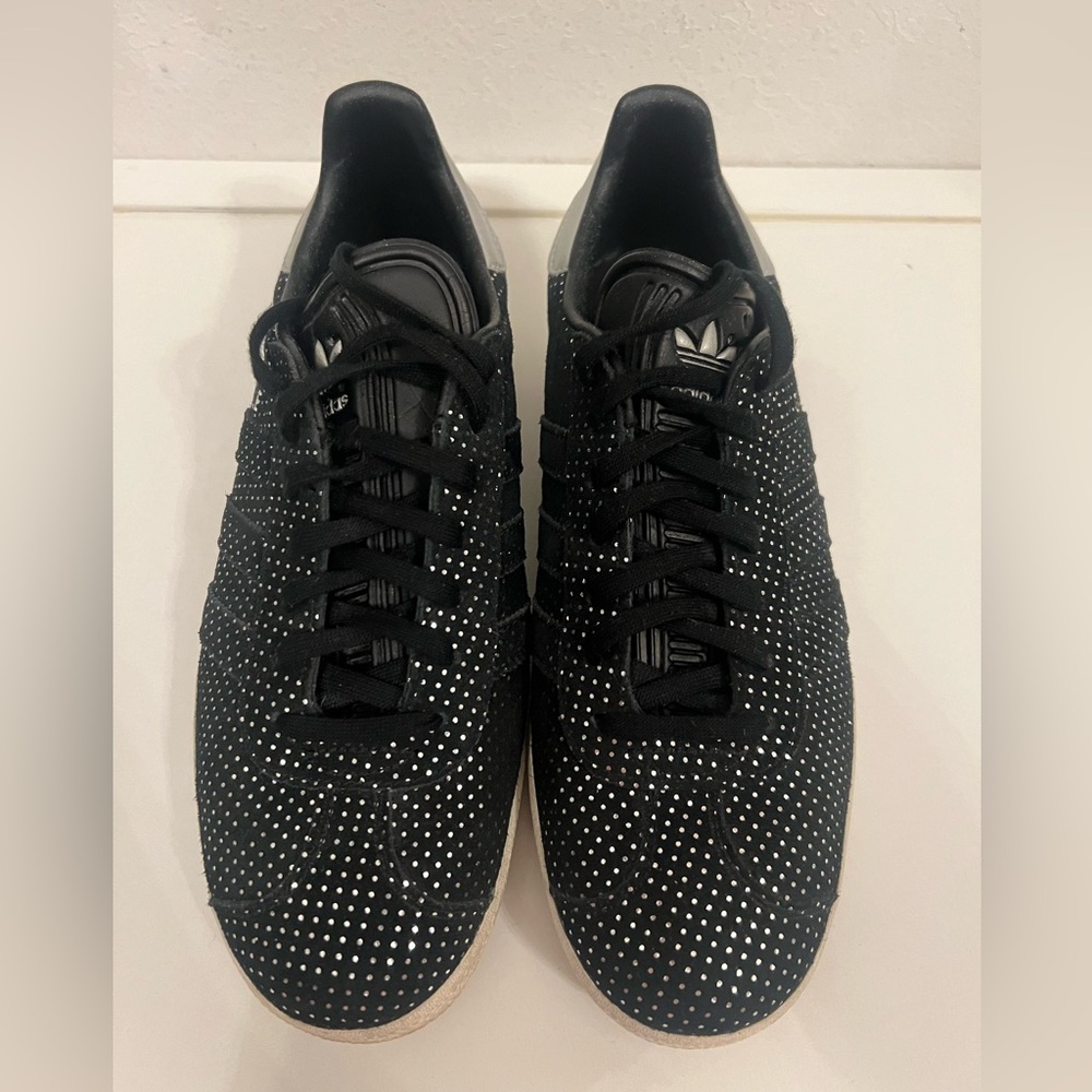 Adidas GAZELLE Sneakers